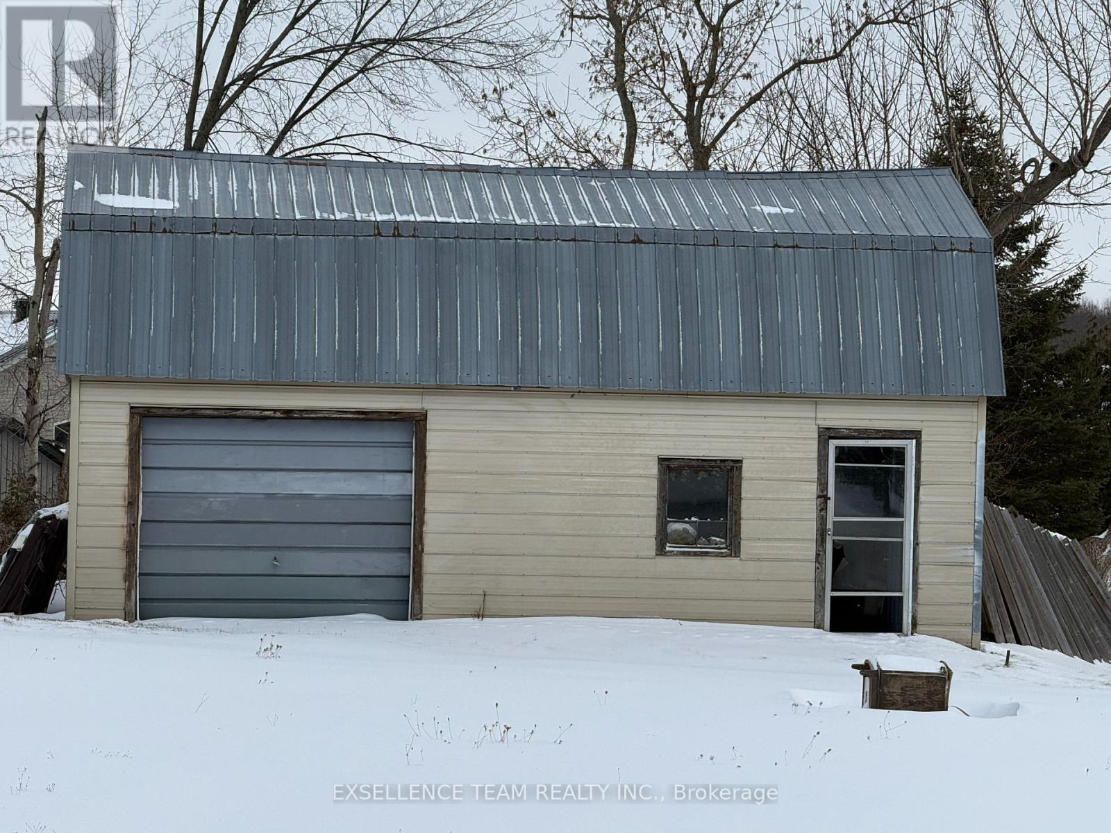 0 County 15 Road, South Stormont, Ontario - Photo 5 - X12711902