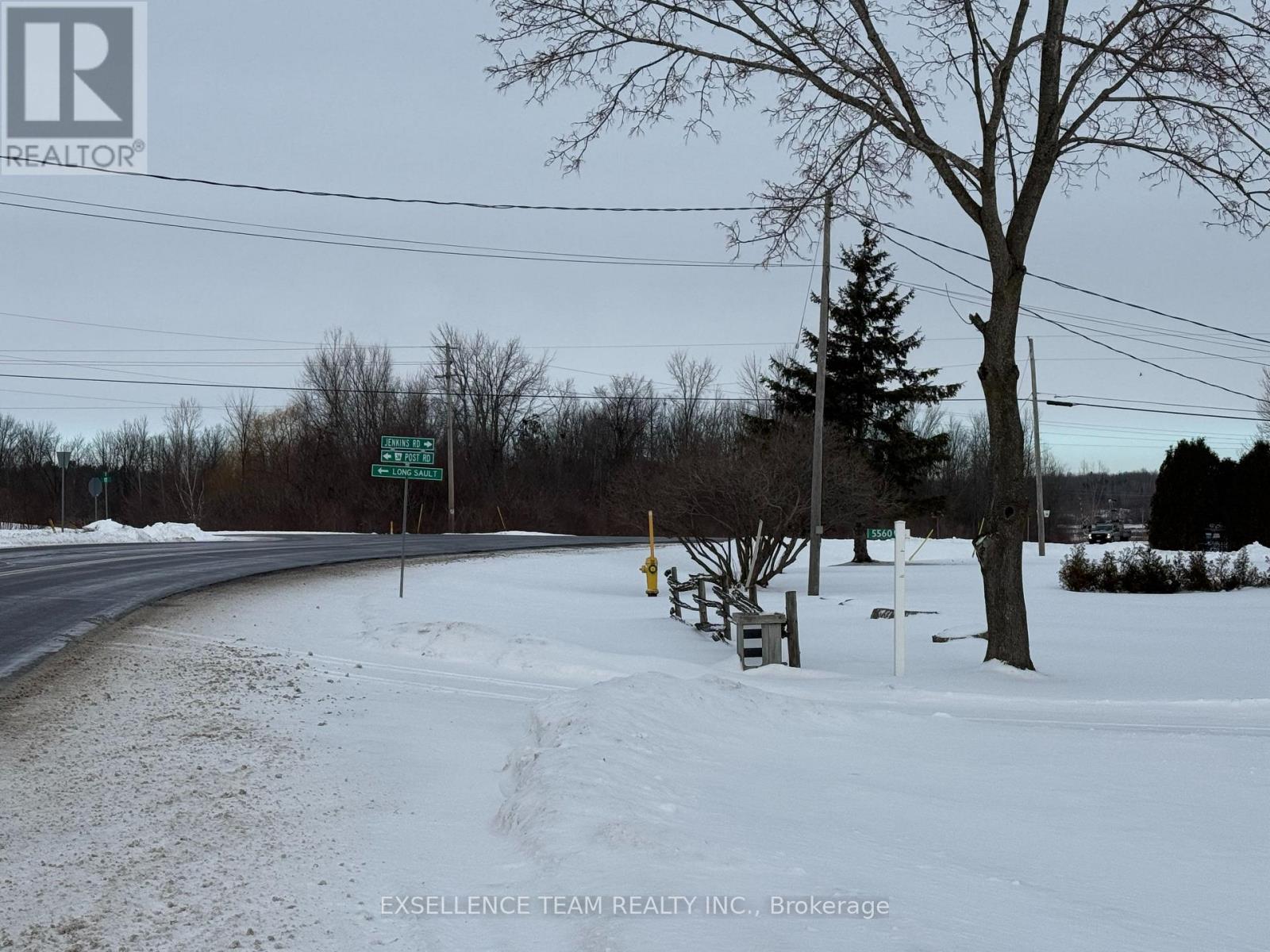 0 County 15 Road, South Stormont, Ontario - Photo 6 - X12711902