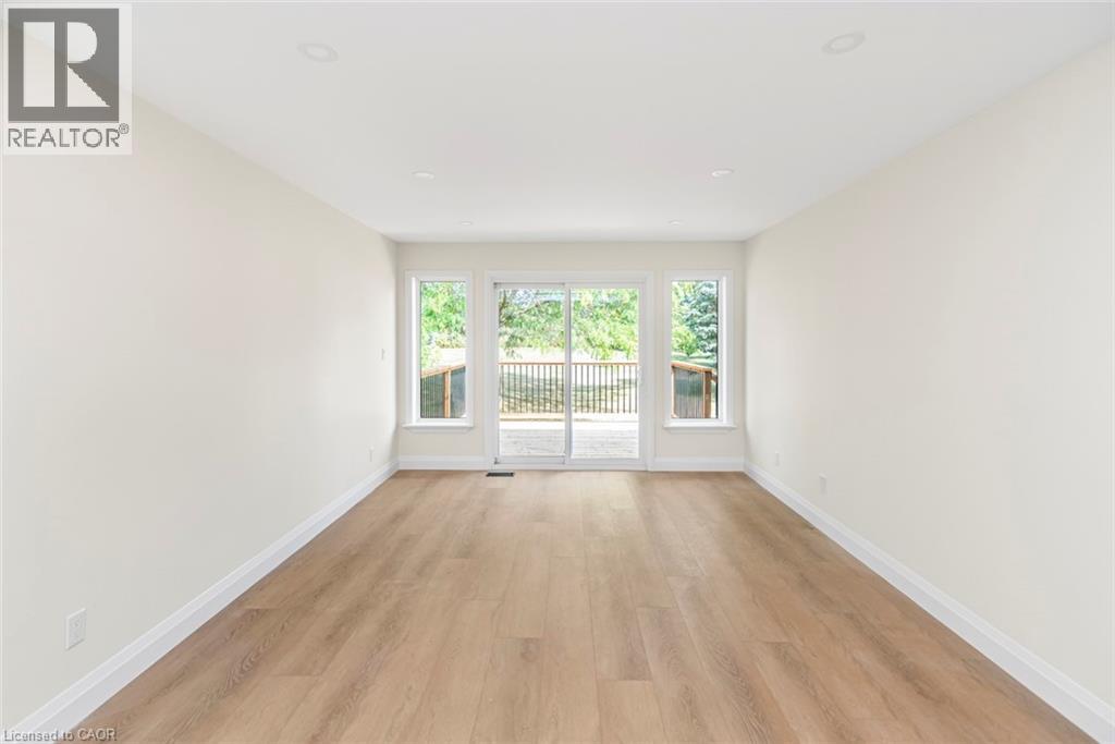 17 Garden Drive Unit# 21, Smithville, Ontario  L0R 2A0 - Photo 10 - 40771832