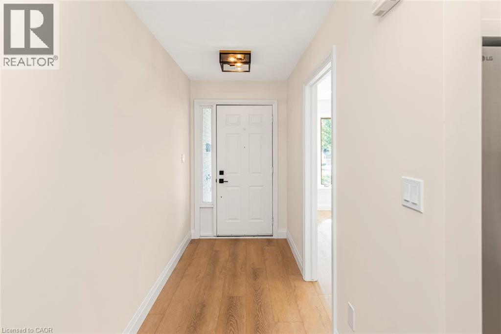 17 Garden Drive Unit# 21, Smithville, Ontario  L0R 2A0 - Photo 8 - 40771832