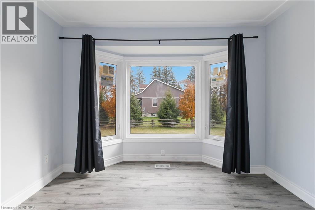 8 War Road, Brantford, Ontario  N3T 5L6 - Photo 24 - 40788048