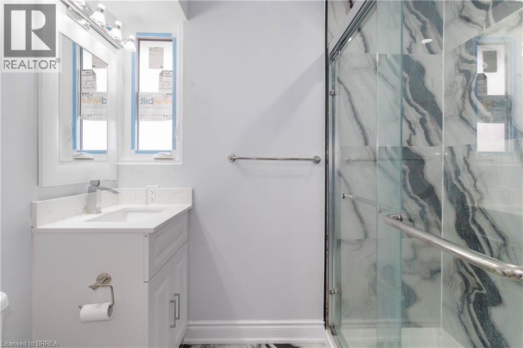 8 War Road, Brantford, Ontario  N3T 5L6 - Photo 31 - 40788048