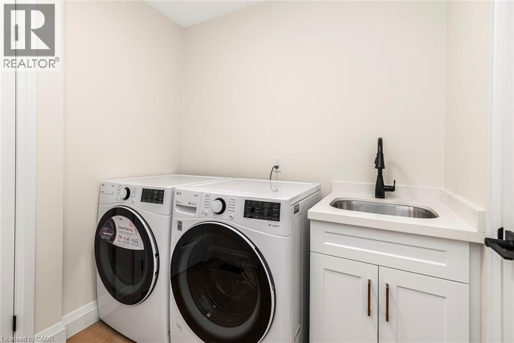 17 Garden Drive Unit# 21, Smithville, Ontario  L0R 2A0 - Photo 37 - 40771832