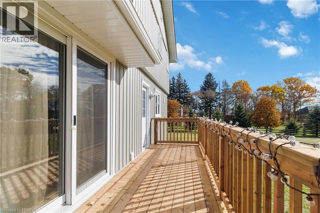 8 War Road, Brantford, Ontario  N3T 5L6 - Photo 40 - 40788048