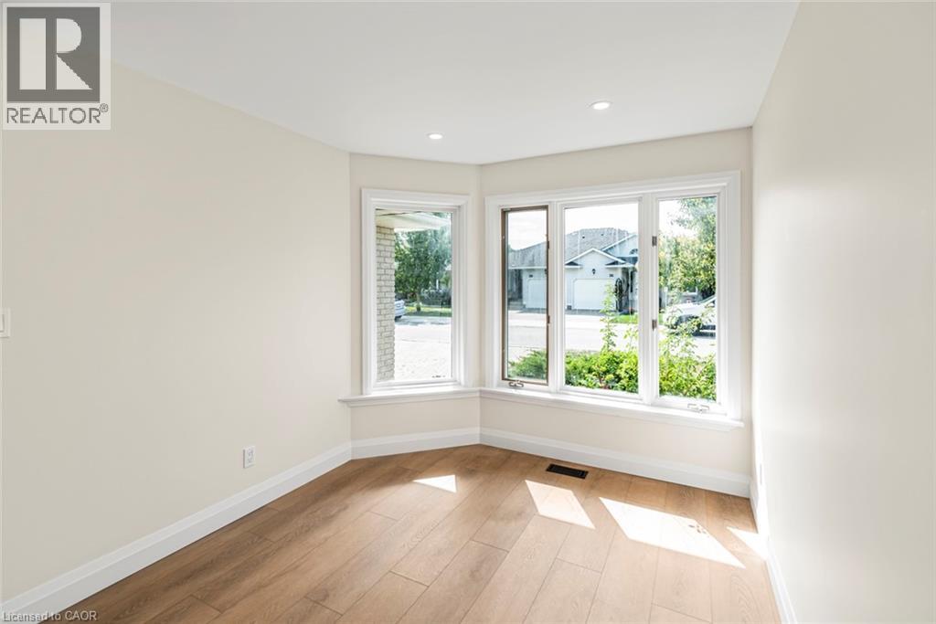 17 Garden Drive Unit# 21, Smithville, Ontario  L0R 2A0 - Photo 24 - 40771832