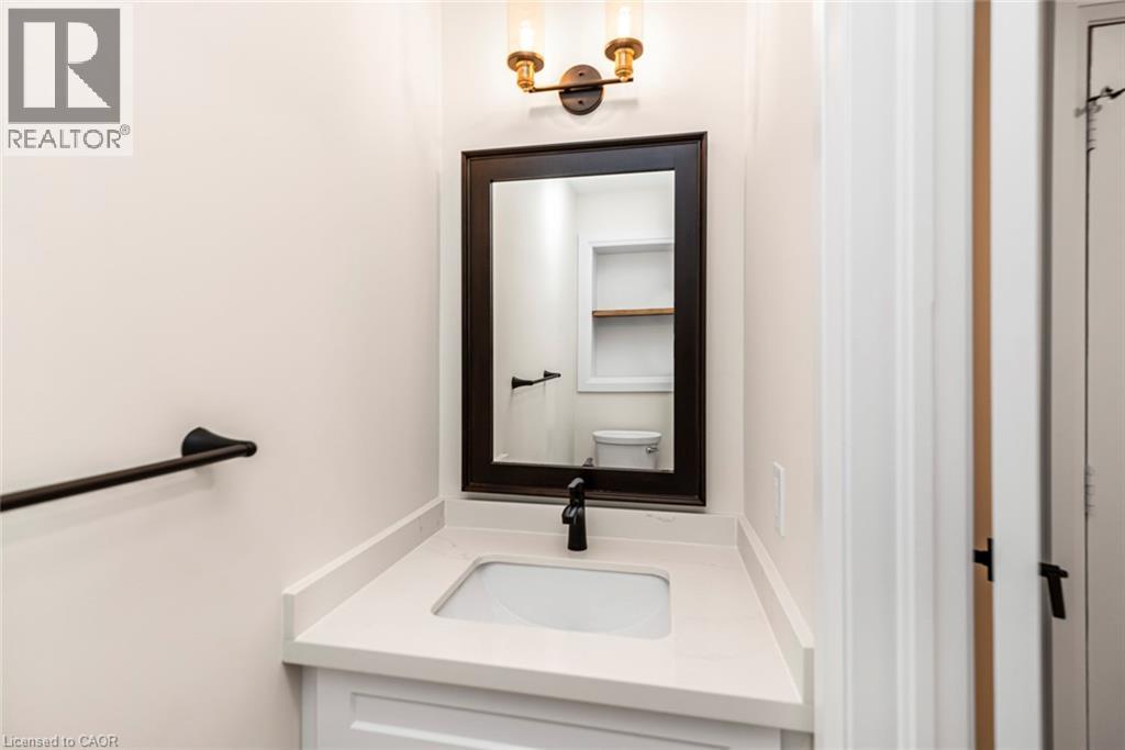 17 Garden Drive Unit# 21, Smithville, Ontario  L0R 2A0 - Photo 27 - 40771832