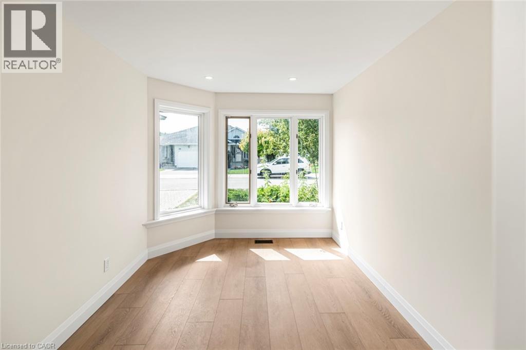 17 Garden Drive Unit# 21, Smithville, Ontario  L0R 2A0 - Photo 26 - 40771832