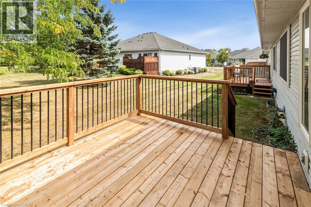 17 Garden Drive Unit# 21, Smithville, Ontario  L0R 2A0 - Photo 44 - 40771832