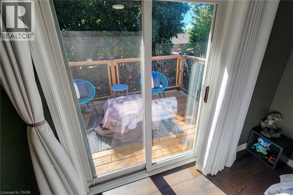 4532 Garden Gate Terrace, Beamsville, Ontario  L0R 1B9 - Photo 32 - 40799773