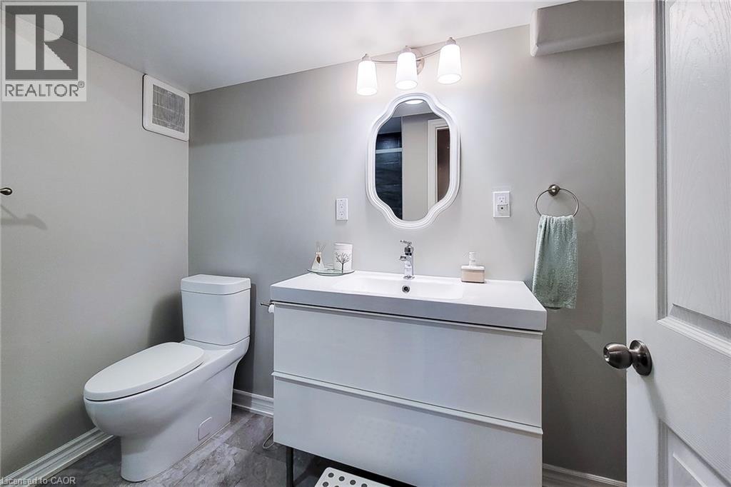 4532 Garden Gate Terrace, Beamsville, Ontario  L0R 1B9 - Photo 38 - 40799773