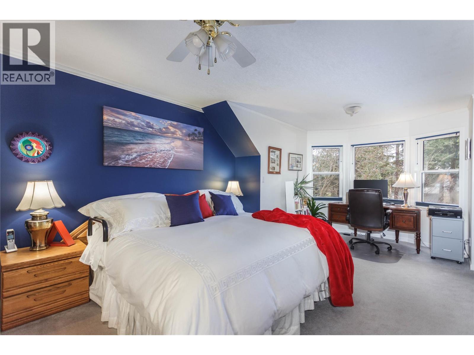 2094 Saddleview Avenue, Lumby, British Columbia  V0E 2G0 - Photo 26 - 10371304