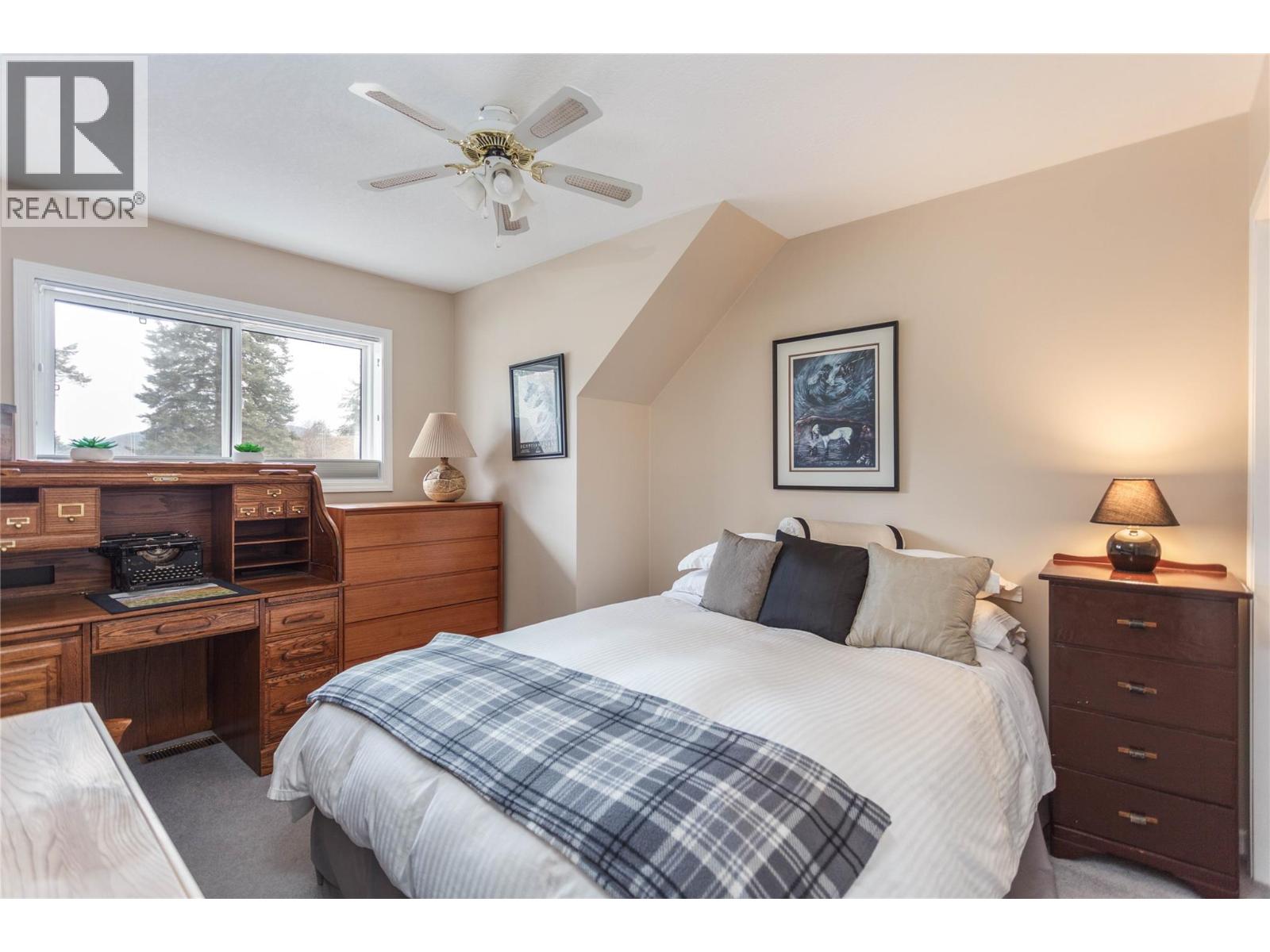 2094 Saddleview Avenue, Lumby, British Columbia  V0E 2G0 - Photo 23 - 10371304