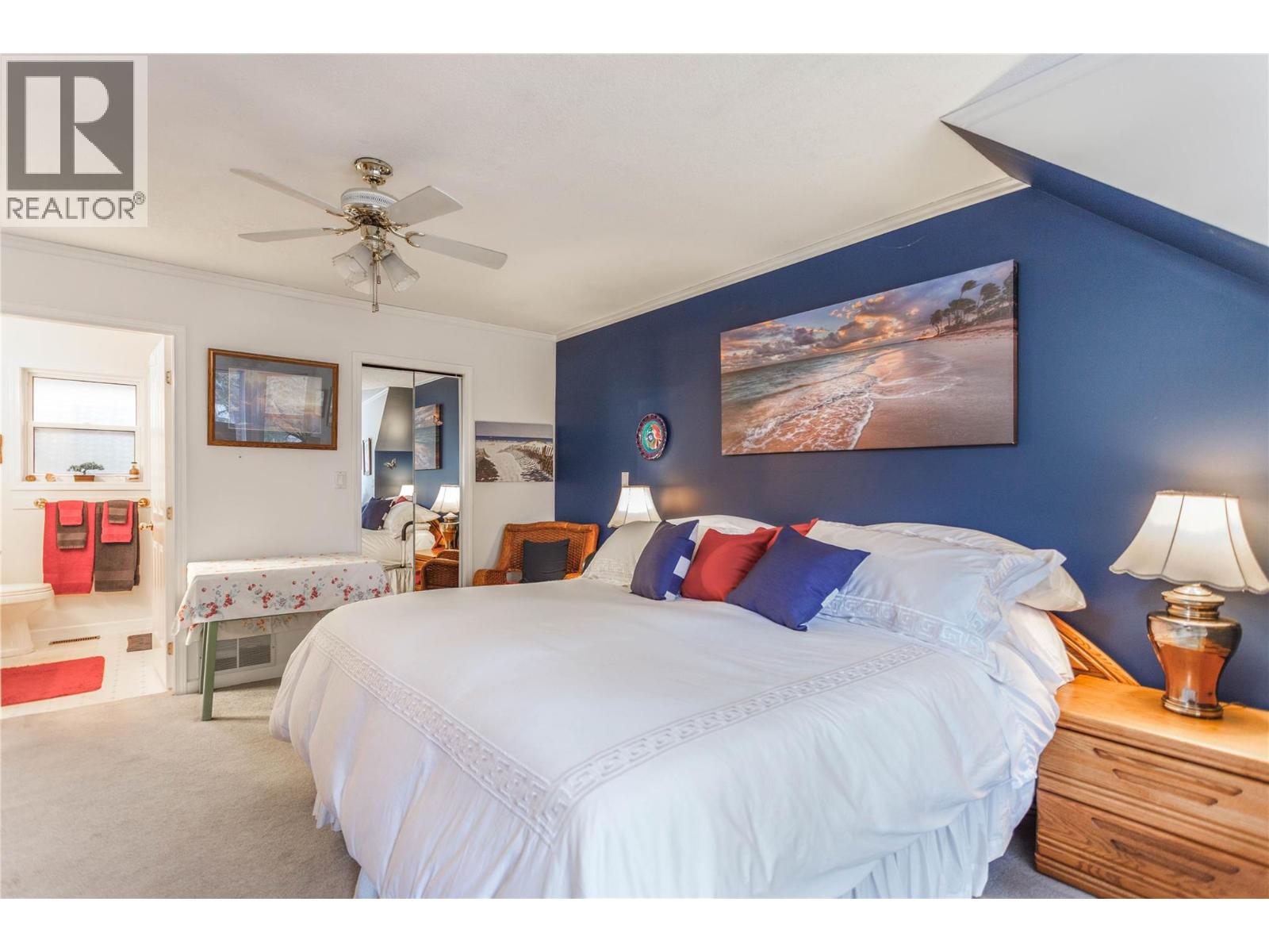 2094 Saddleview Avenue, Lumby, British Columbia  V0E 2G0 - Photo 28 - 10371304