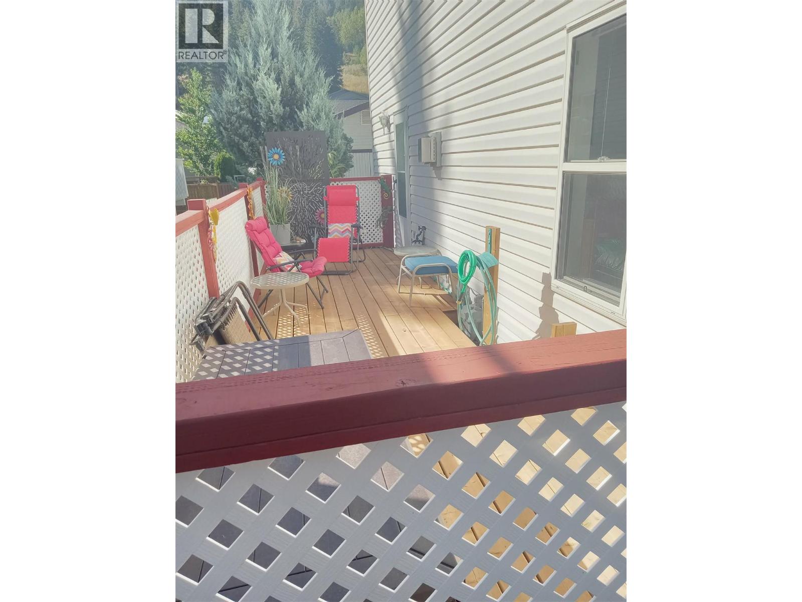 2094 Saddleview Avenue, Lumby, British Columbia  V0E 2G0 - Photo 50 - 10371304