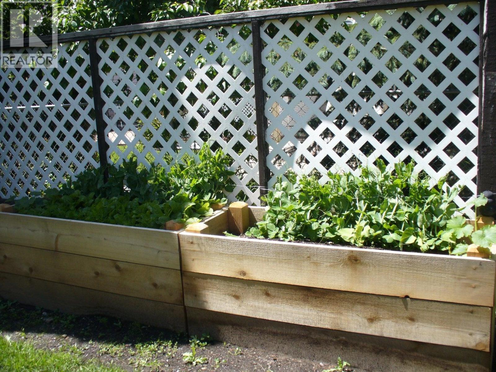 2094 Saddleview Avenue, Lumby, British Columbia  V0E 2G0 - Photo 48 - 10371304