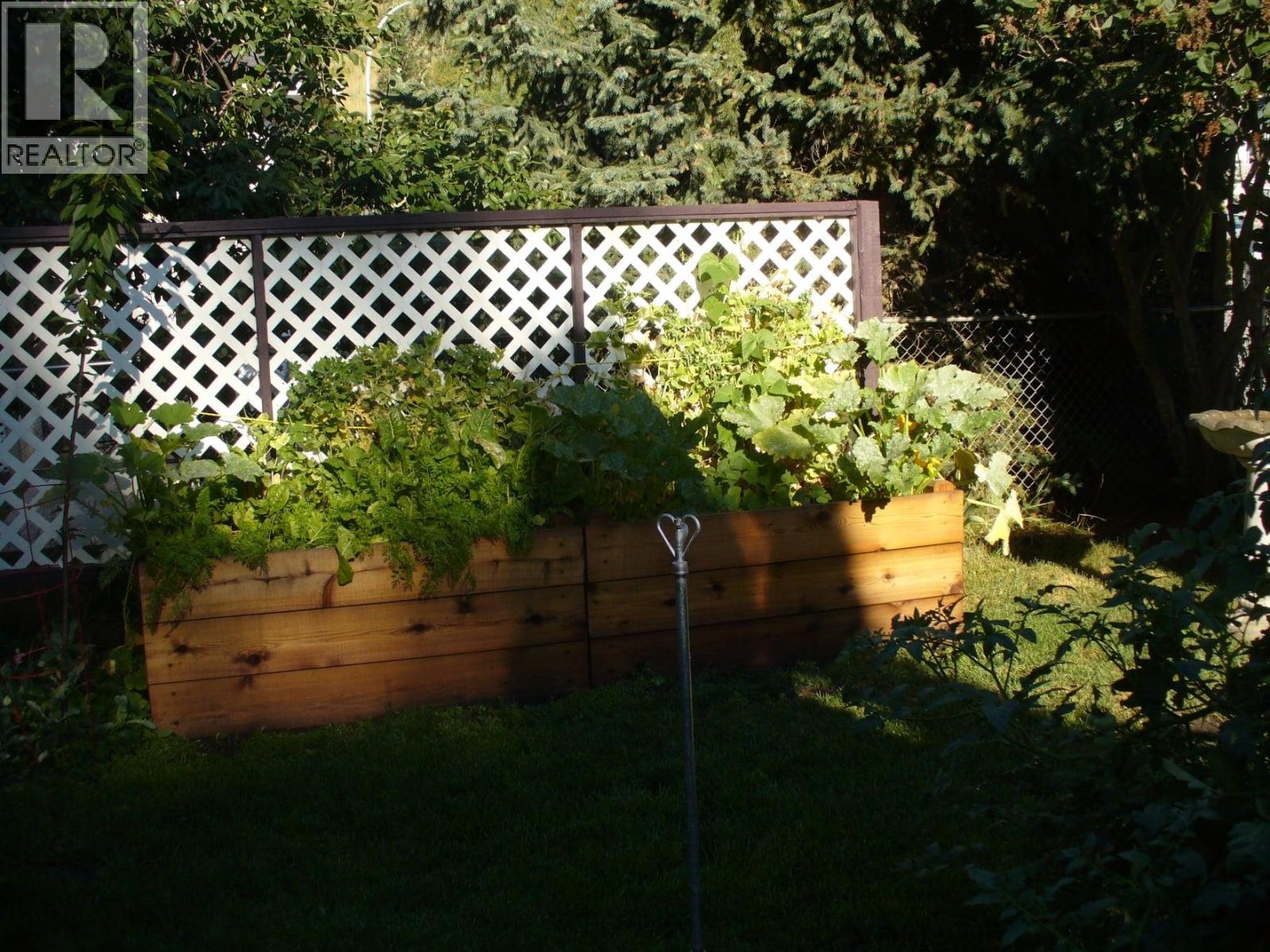 2094 Saddleview Avenue, Lumby, British Columbia  V0E 2G0 - Photo 49 - 10371304