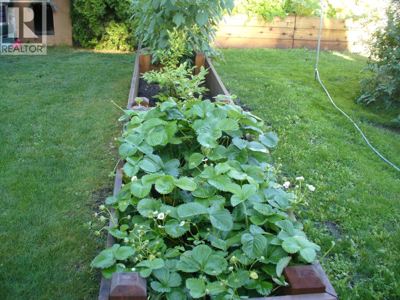 2094 Saddleview Avenue, Lumby, British Columbia  V0E 2G0 - Photo 52 - 10371304