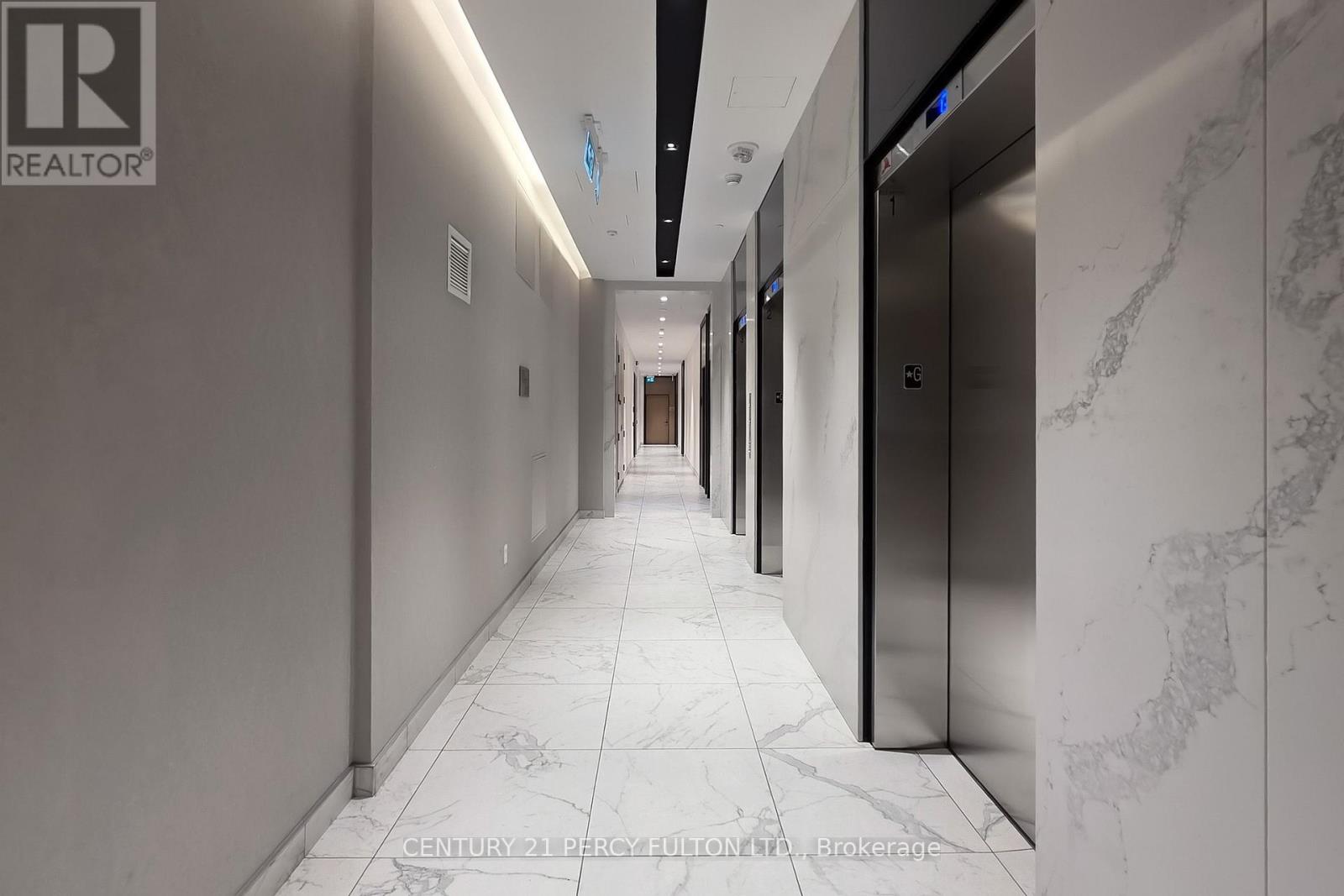 1305 - 8 Tippett Road, Toronto, Ontario  M3H 0E7 - Photo 24 - C12716086