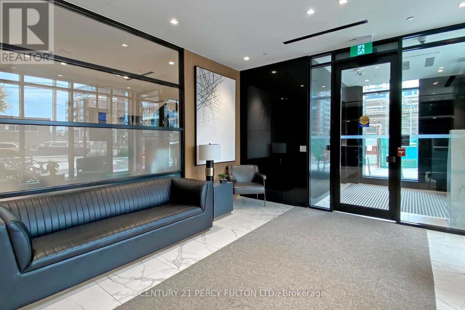 1305 - 8 Tippett Road, Toronto, Ontario  M3H 0E7 - Photo 25 - C12716086