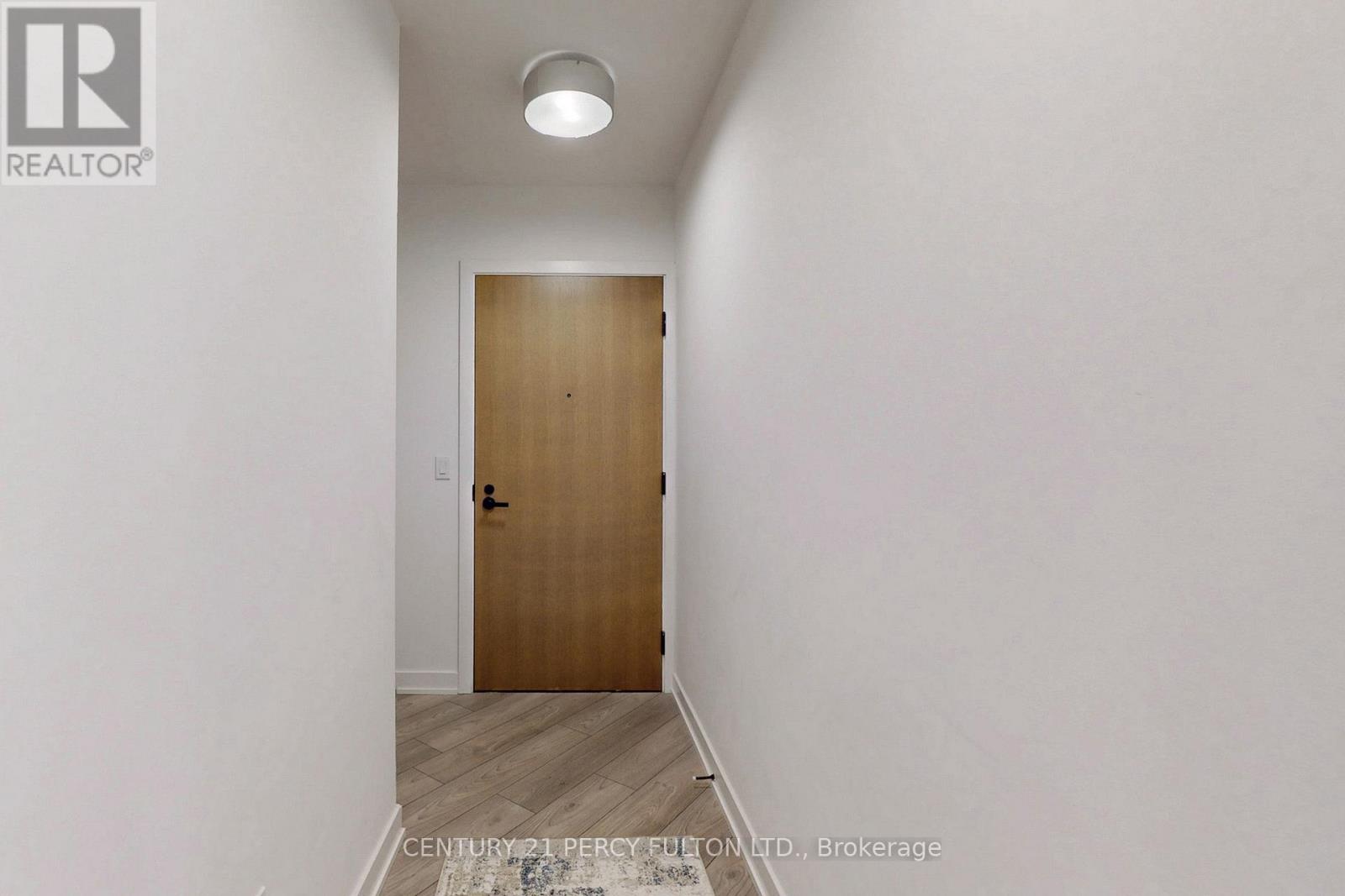 1305 - 8 Tippett Road, Toronto, Ontario  M3H 0E7 - Photo 4 - C12716086