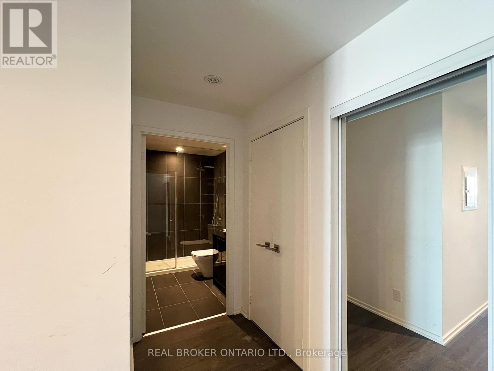 4717 - 70 Temperance Street, Toronto, Ontario  M5H 0B1 - Photo 15 - C12716116