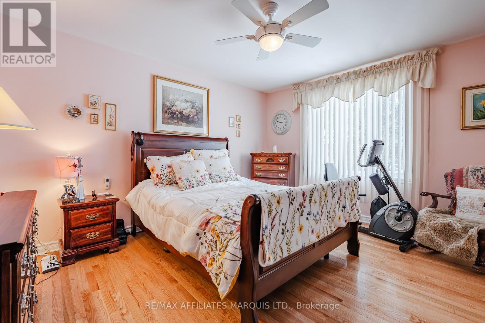 20322 Lochiel Street W, North Glengarry, Ontario K0C 1A0 - Photo 11 - X12716092