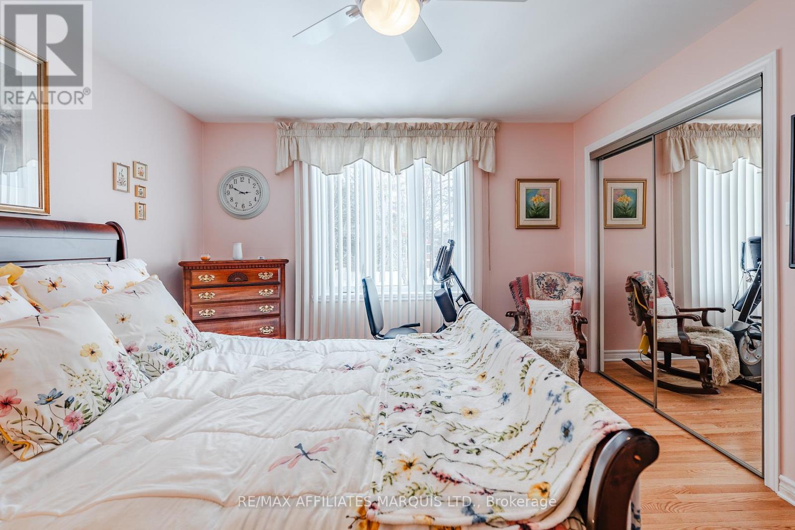 20322 Lochiel Street W, North Glengarry, Ontario K0C 1A0 - Photo 12 - X12716092