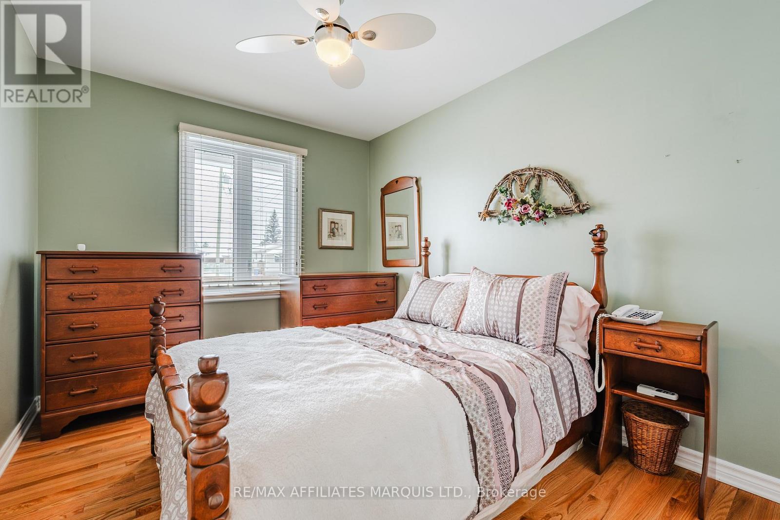 20322 Lochiel Street W, North Glengarry, Ontario K0C 1A0 - Photo 13 - X12716092