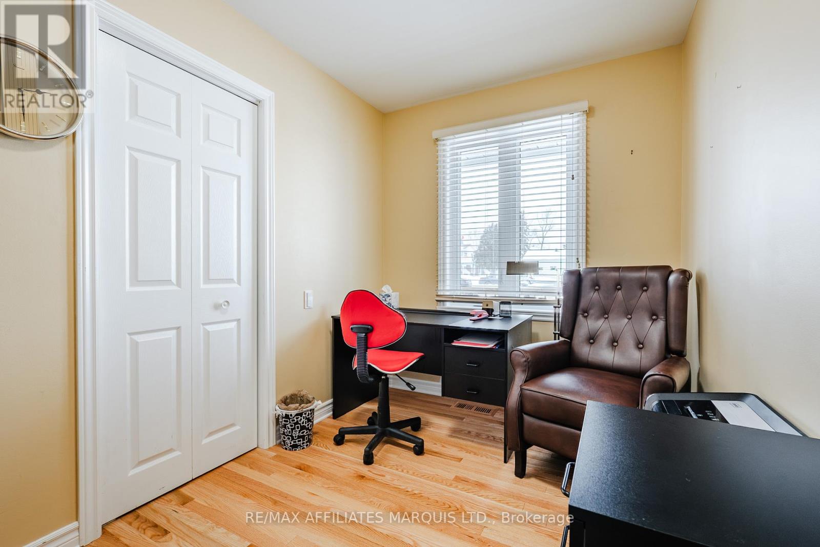 20322 Lochiel Street W, North Glengarry, Ontario K0C 1A0 - Photo 15 - X12716092