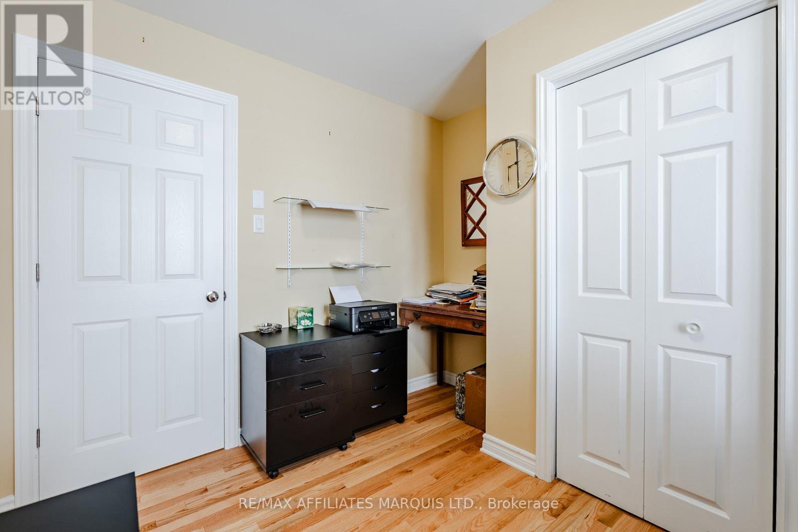 20322 Lochiel Street W, North Glengarry, Ontario K0C 1A0 - Photo 16 - X12716092