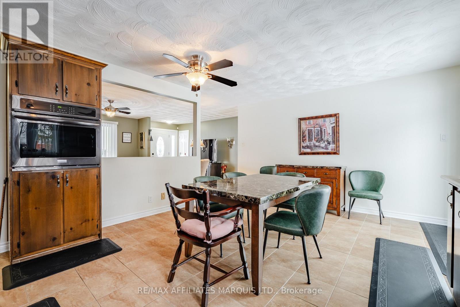 20322 Lochiel Street W, North Glengarry, Ontario K0C 1A0 - Photo 17 - X12716092