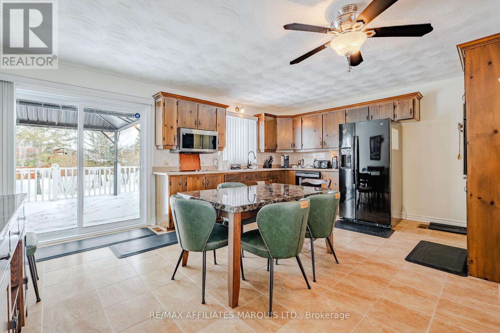 20322 Lochiel Street W, North Glengarry, Ontario K0C 1A0 - Photo 18 - X12716092