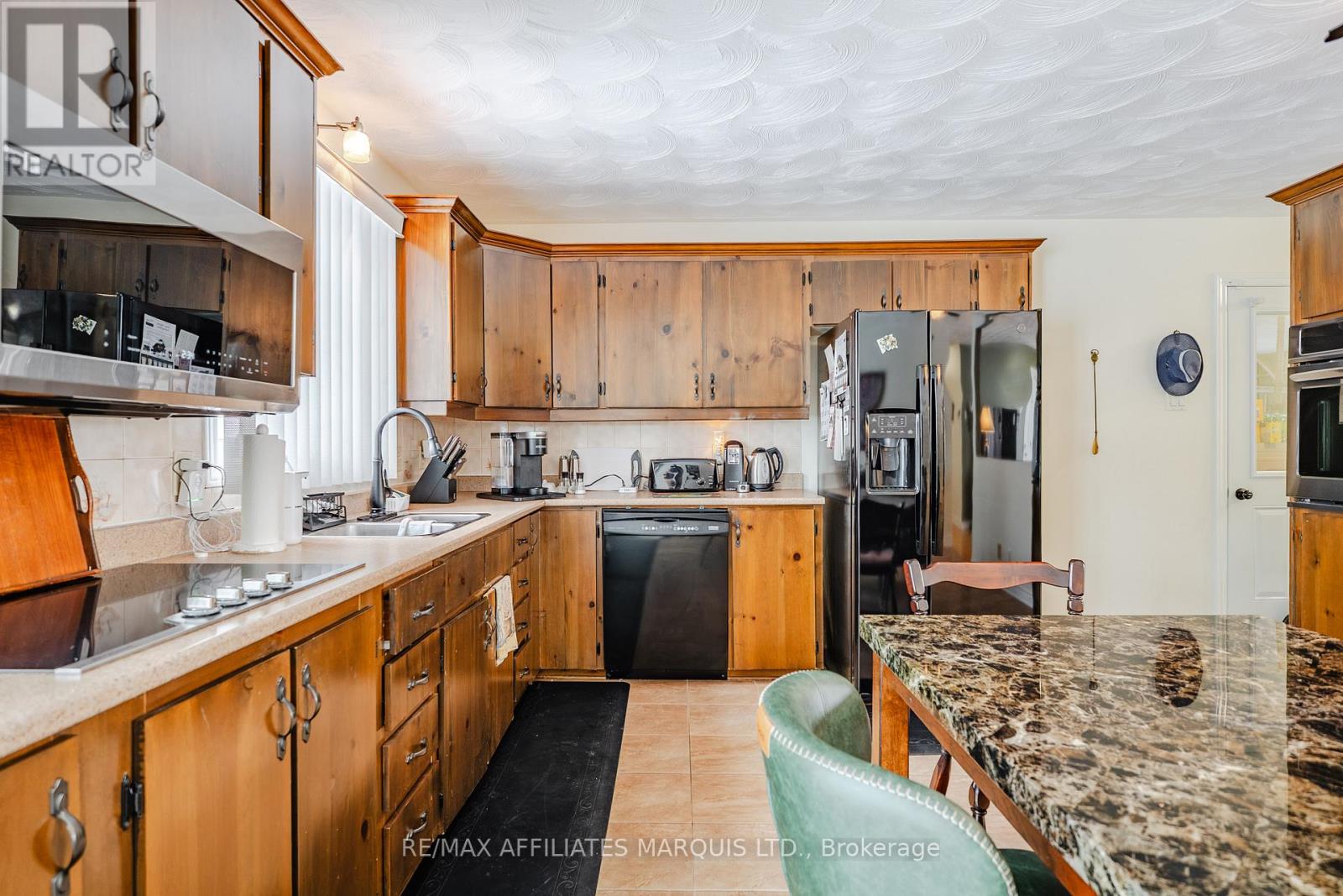 20322 Lochiel Street W, North Glengarry, Ontario K0C 1A0 - Photo 20 - X12716092