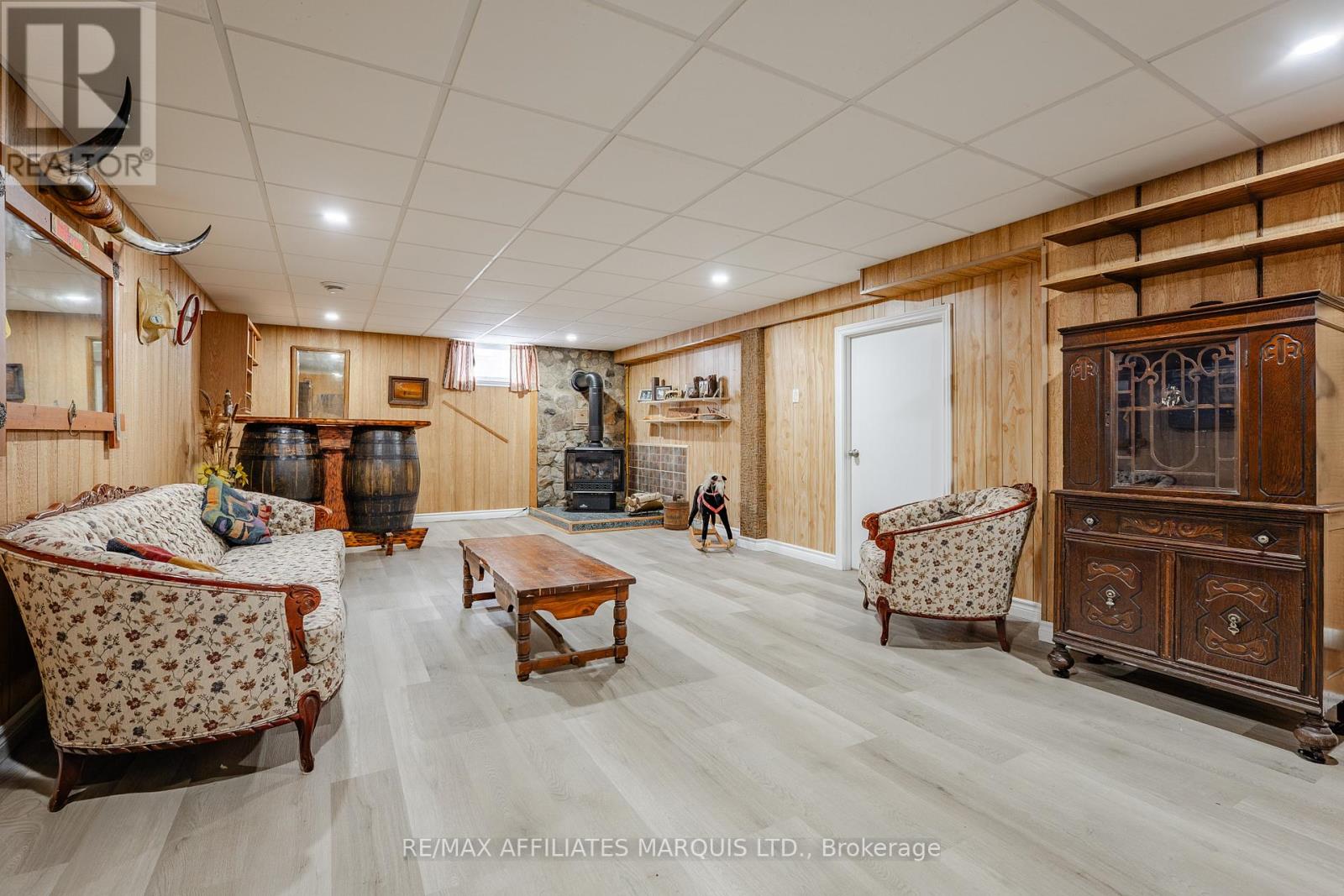 20322 Lochiel Street W, North Glengarry, Ontario K0C 1A0 - Photo 23 - X12716092