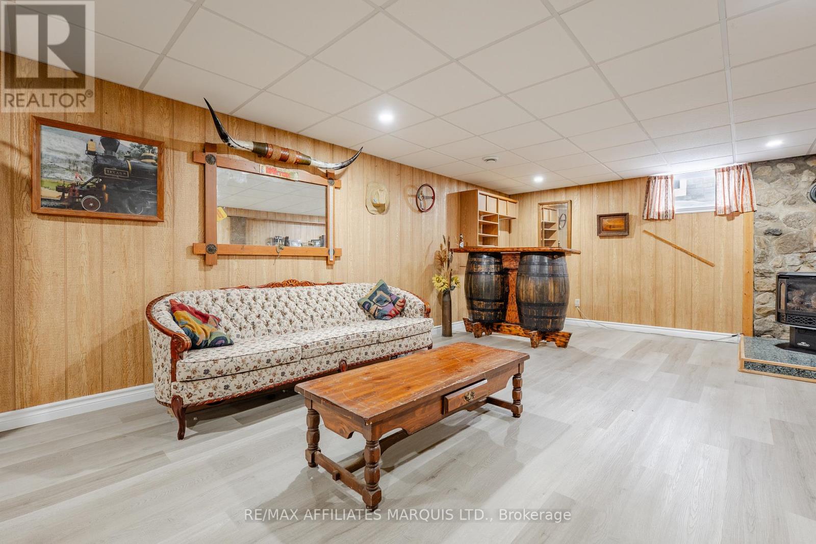 20322 Lochiel Street W, North Glengarry, Ontario K0C 1A0 - Photo 25 - X12716092