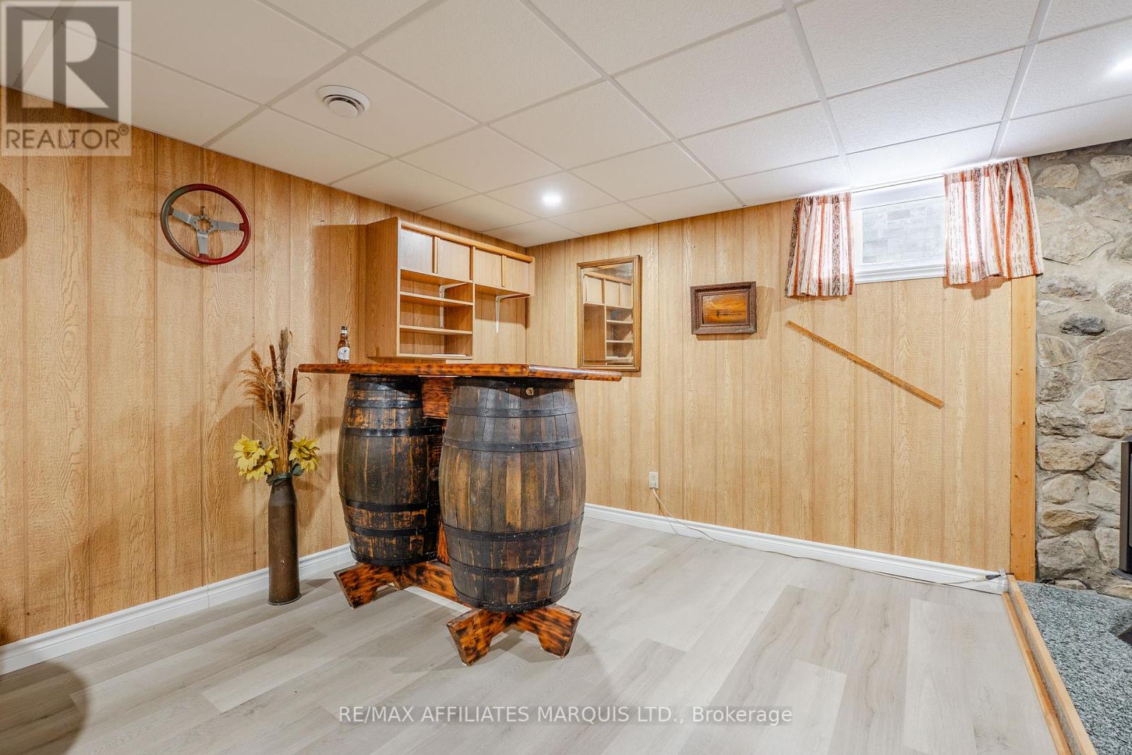 20322 Lochiel Street W, North Glengarry, Ontario K0C 1A0 - Photo 26 - X12716092