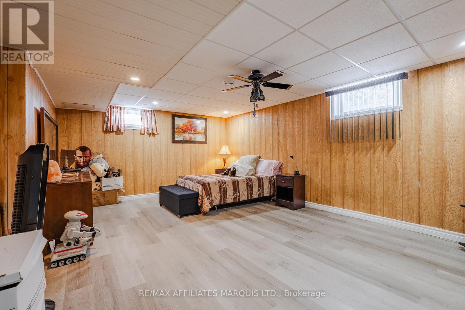 20322 Lochiel Street W, North Glengarry, Ontario K0C 1A0 - Photo 28 - X12716092