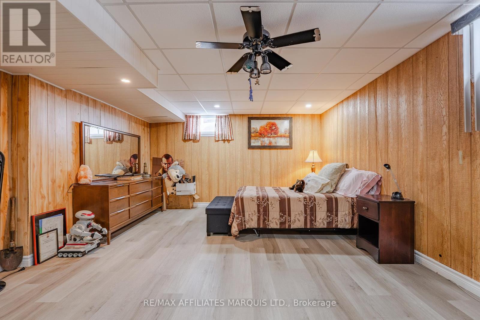 20322 Lochiel Street W, North Glengarry, Ontario K0C 1A0 - Photo 29 - X12716092