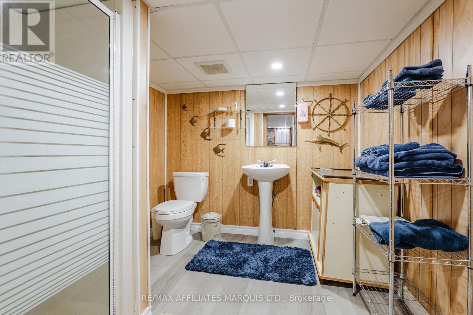 20322 Lochiel Street W, North Glengarry, Ontario K0C 1A0 - Photo 30 - X12716092