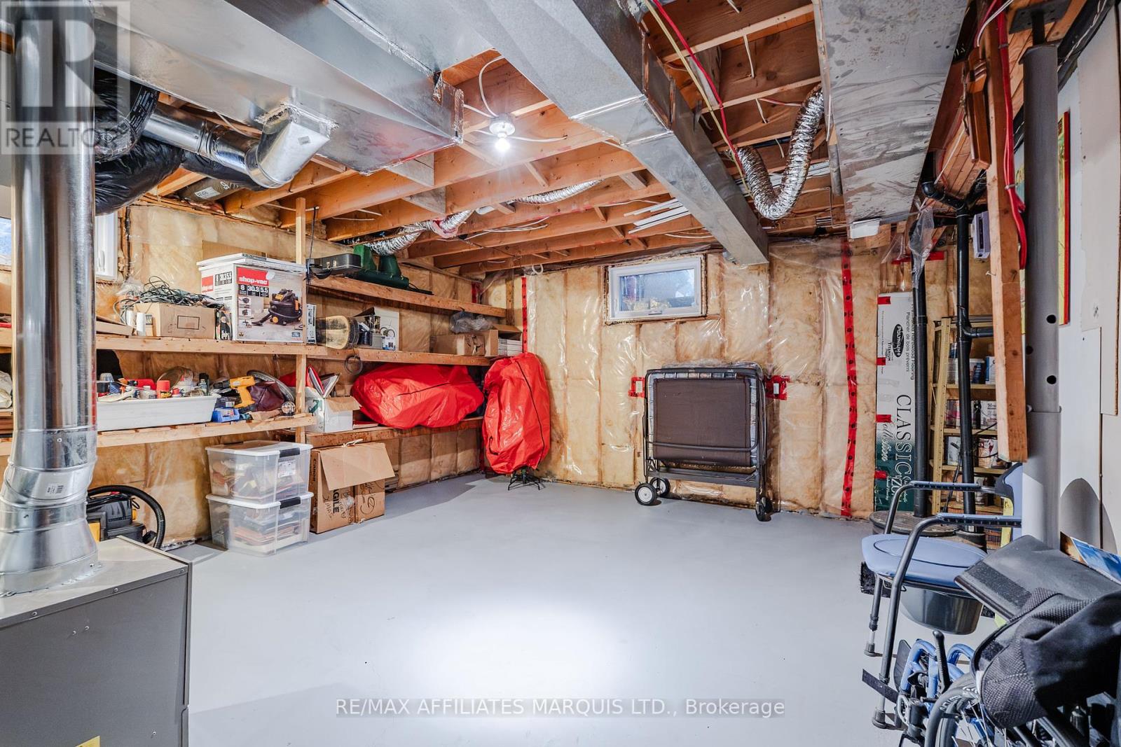 20322 Lochiel Street W, North Glengarry, Ontario K0C 1A0 - Photo 31 - X12716092