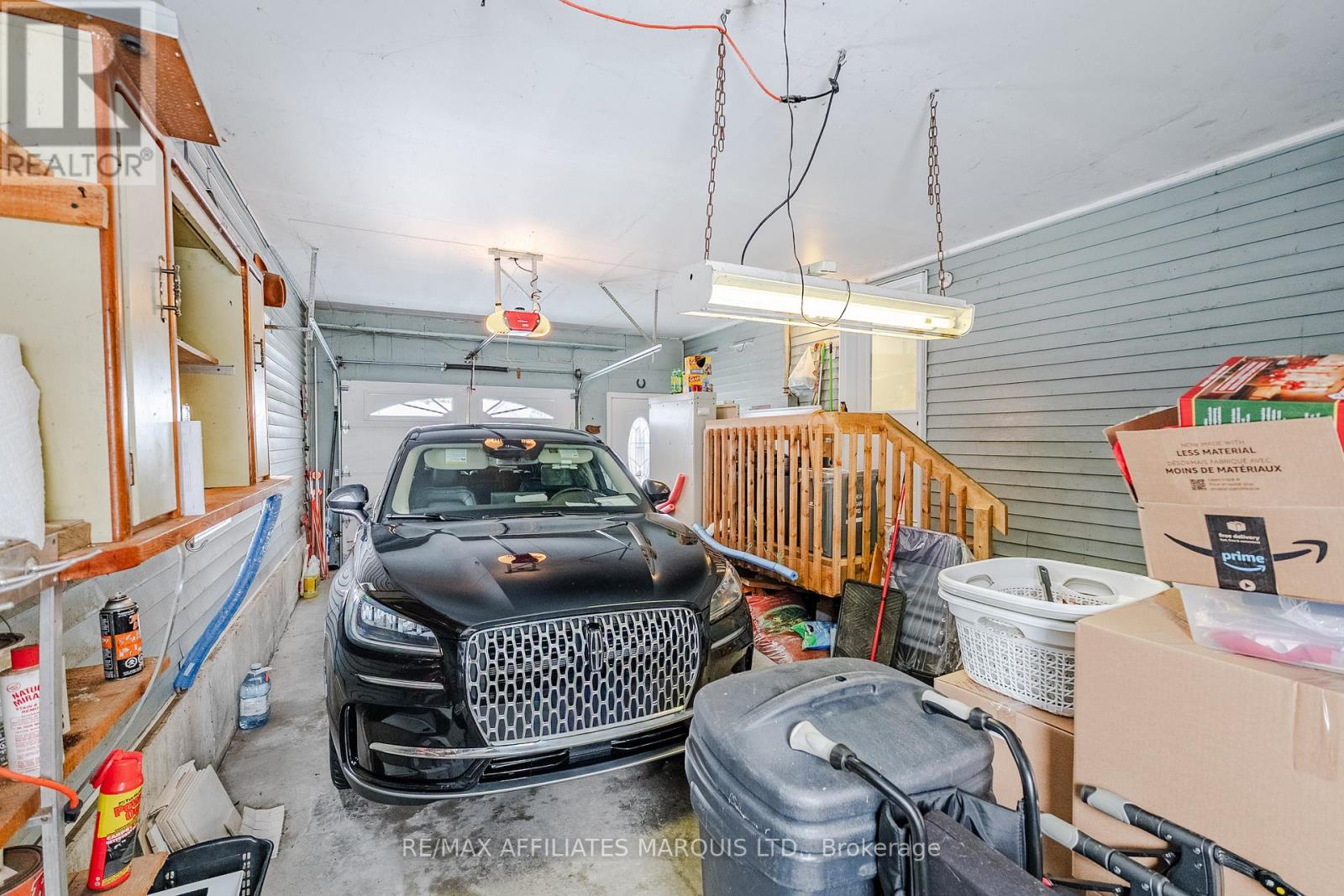 20322 Lochiel Street W, North Glengarry, Ontario K0C 1A0 - Photo 33 - X12716092