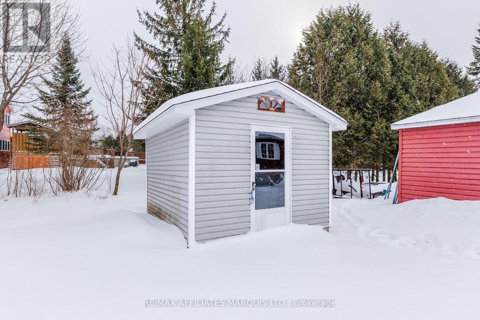 20322 Lochiel Street W, North Glengarry, Ontario K0C 1A0 - Photo 42 - X12716092