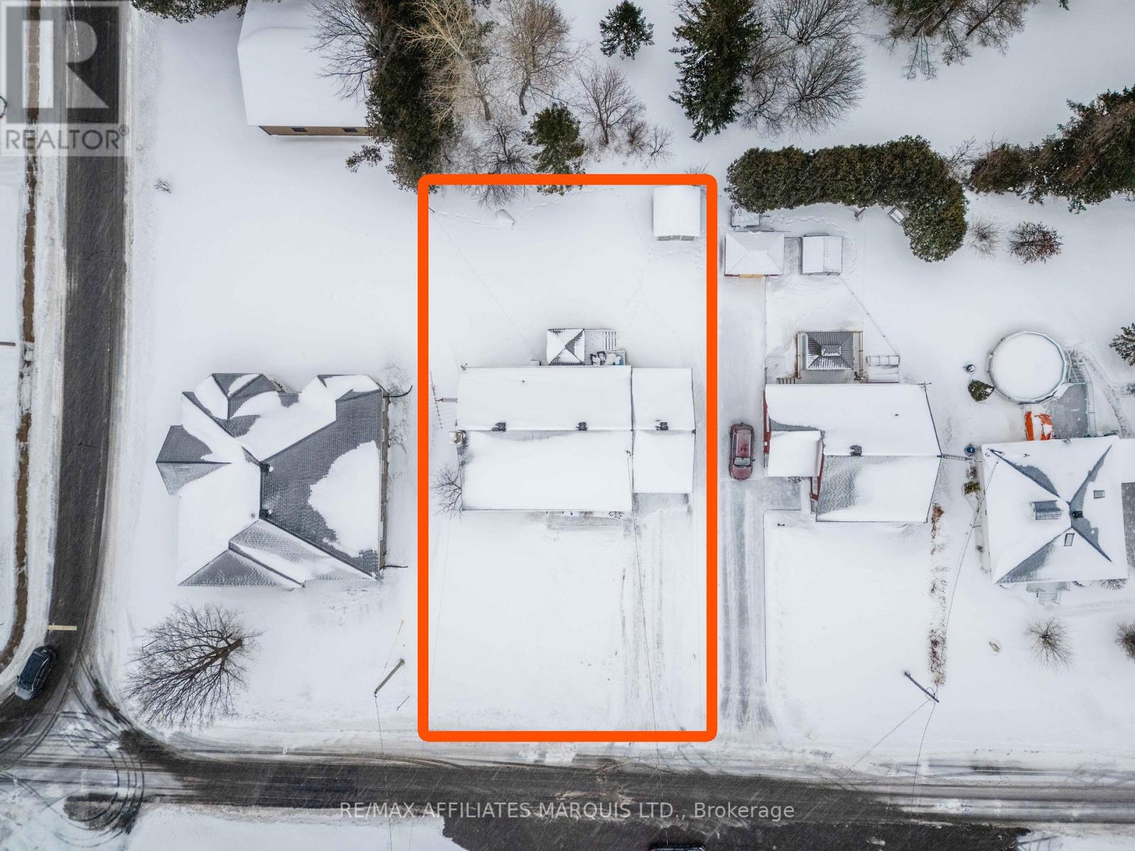 20322 Lochiel Street W, North Glengarry, Ontario K0C 1A0 - Photo 44 - X12716092