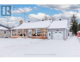 20322 LOCHIEL STREET W, North Glengarry, Ontario