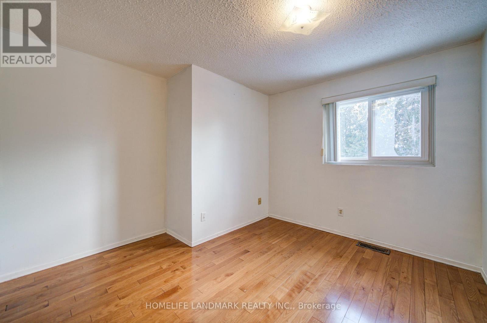 29 Moorehouse Drive, Toronto, Ontario  M1V 2E2 - Photo 19 - E12716066