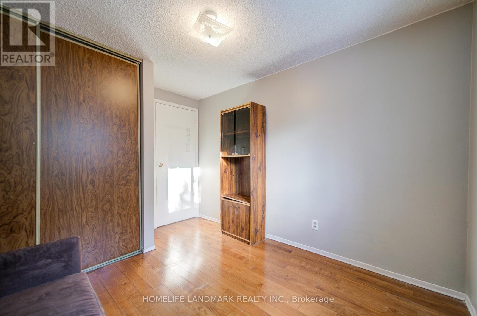 29 Moorehouse Drive, Toronto, Ontario  M1V 2E2 - Photo 24 - E12716066