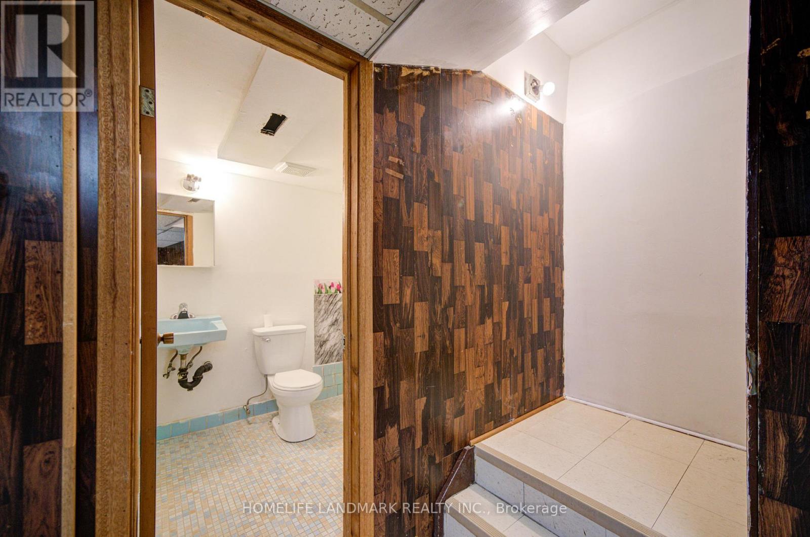 29 Moorehouse Drive, Toronto, Ontario  M1V 2E2 - Photo 28 - E12716066