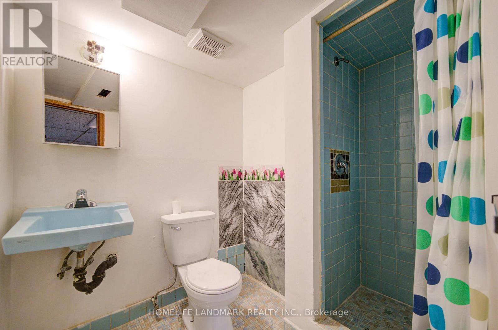 29 Moorehouse Drive, Toronto, Ontario  M1V 2E2 - Photo 30 - E12716066