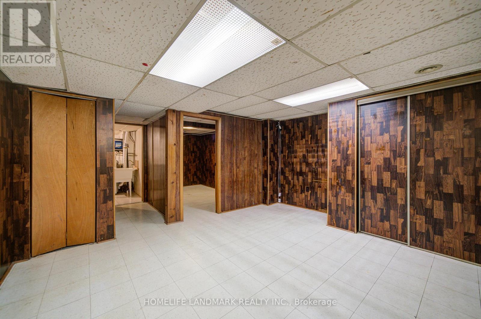 29 Moorehouse Drive, Toronto, Ontario  M1V 2E2 - Photo 31 - E12716066