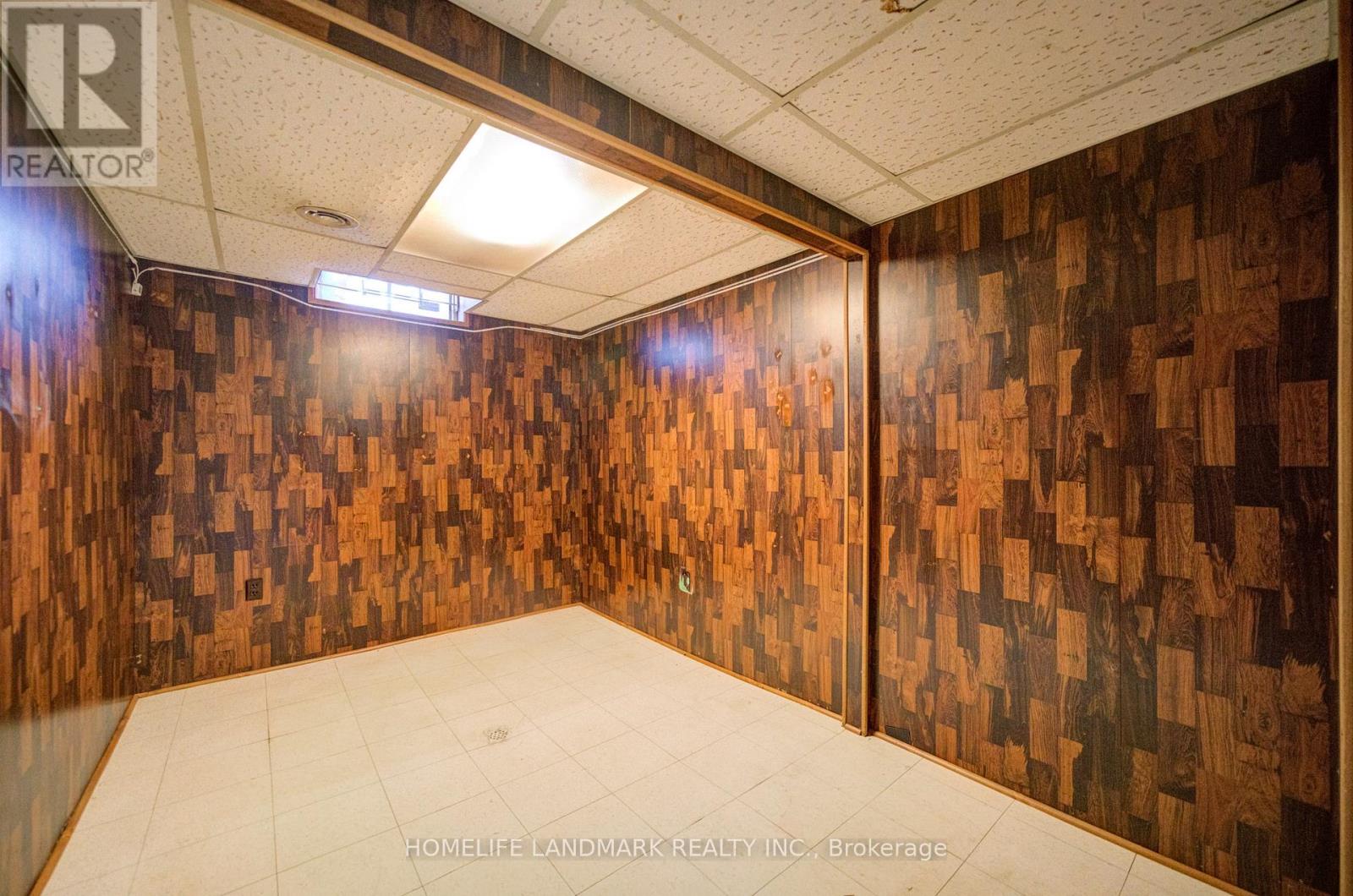 29 Moorehouse Drive, Toronto, Ontario  M1V 2E2 - Photo 32 - E12716066